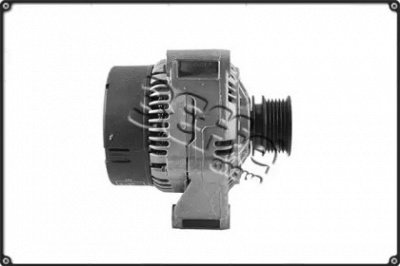 3EFFE GROUP altl005 -